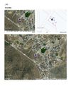 APN#001-054-01 photo